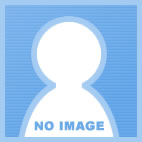 upblogsumno